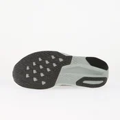 New Balance FuelCell Rebel v5