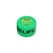 Relife RL-400 - Spajkalna pasta 183°C (30g)