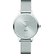 Ure Atlantic 29038.41.21MB