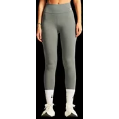 Pajkice Craft Collective 7/8 Tight Women