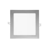 LED ugradno svetlo RAFA LED/12W/230V 2700K IP44