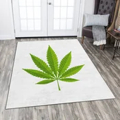 Conceptum Hypnose Tepih, 160x230cm, Šareni