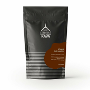 Etiopija Guji Mancity | Espresso 1 kg