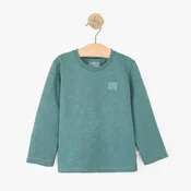 Just kiddin majica Basic 2 ( 15001138 )
