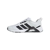 ADIDAS PATIKE DROPSET CONTROL TRA ZA MUŠKARCE