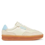 Superge Steve Madden Euphoria SM11003591 Siva