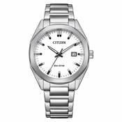 CITIZEN ročna ura BM7620-83A