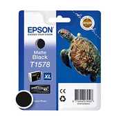 EPSON tinta T1578 C13T15784010 crn