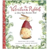 The Velveteen Rabbit