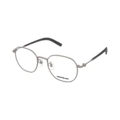 Okviri za naočale Montblanc MB0425OA 002