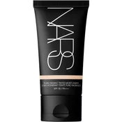 NARS Pure Radiant Tinted Moisturizer hidratantna krema za toniranje SPF 30 nijansa TERRE-NEUVE 50 ml