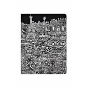 Nuuna  Notes  Paris L