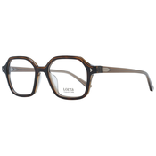 Lozza Naocare VL 4319 T71Y