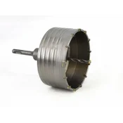 awtools KRONICA ZA BETON SDS+ /120x100mm