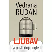 Ljubav na posljednji pogled