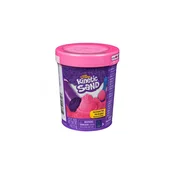 Kinetic Sand ružičasti sladoled u tubi