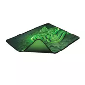RAZER podloga za miš GOLIATHUS OMEGA S CONTROL FRAGGED RZ02-01070500-R3M1