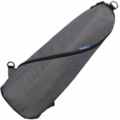 Cascha CUBP1S Soprano Premium Zaščitna embalaža Grey