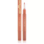 Catrice Wonder Woman balzam za ustnice za toniranje odtenek 1.3 ml
