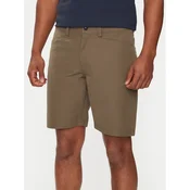 Helly Hansen Kupace gace i hlace Hp Qd Club Shorts 10 2.0 34271 Bež Regular Fit
