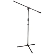 Soundking DD130 Boom palica za mikrofon (Kot novo)