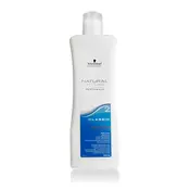 , Schwarzkopf Prof. Natural Styling Hydrowave Classic 2 Perm Lotion za kodraste lase za barvane lase