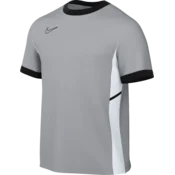 Nike Majica Y NK DF ACD25 SS TOP