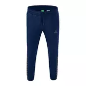 Erima Hlace Essential Team Sweathose