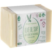 Biolu Sapun sa maslinovim uljem - 140 g