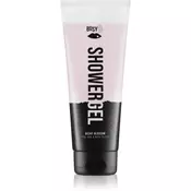 BusyB Shower Gel Becky Blossom relaksacijski gel za prhanje za ženske 230 ml