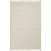 Conceptum Hypnose Tepih Hasir 621, 120x500 cm, Krem