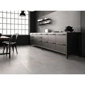 TRUST GREY 60x60