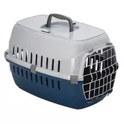 GB TRANSPORTNI BOX MODER