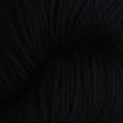 Naravna volnena preja La Mia 100 g | izberite odtenek
