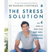 Stress Solution