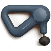 Therabody Theragun Relief Navy (TG0003968-3A40)