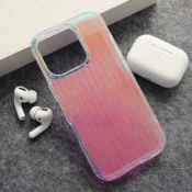 Maska ColorPop za iPhone 16 Pro