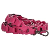 Charm London Anna L634 Pink