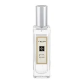 Jo malone Orange Blossom EDC - 100ml