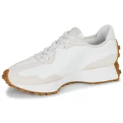 NEW BALANCE PATIKE 327 ZA ŽENE