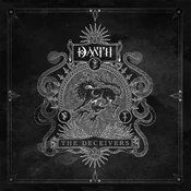 Daath - The Deceivers (Limited Edition) (LP)