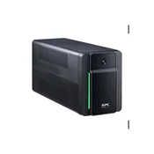 APC Back-UPS BX 1200VA 230V AVR Schuko