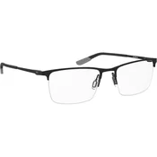 Under Armour UA5091XL/G 003
