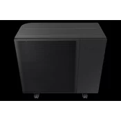 SAMSUNG toplotna črpalka EHS Mono HT AE120CXYBGK/EU R290, 12kW monoblok