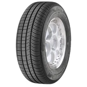 Zeetex ZT2000 175/65 R15 84H