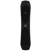 Bataleon Stowe Away Snowboard Bag uni