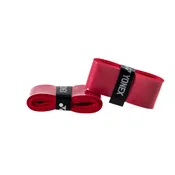 Yonex Overgrip Sticky teniški grip - rdeč