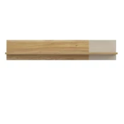 Hom`in STENSKI PANEL