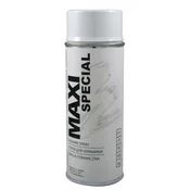 shumee BELI EMAJL UNIVERZALNI KERAMIČNI SPREJ 400 ml MOTIP