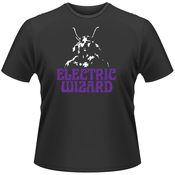 Electric Wizard Witchcult Today majica XL